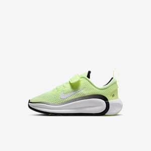 Nike Infinity Flow Younger Kids' Shoes