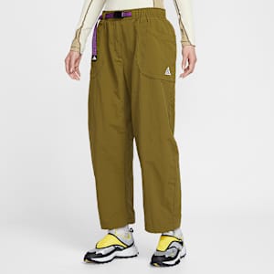 Nike ACG 'Dolomiti' Women's Trousers