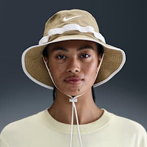 Nike Apex Dri-FIT Balıkçı Şapkası