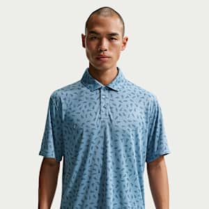 Nike Par Men's Dri-FIT Golf Polo