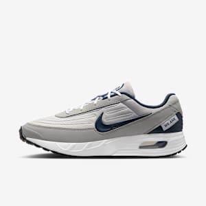 Nike College Air Max Verse (Penn State) Men's Shoes