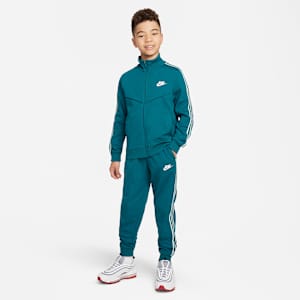 Nike Sportswear Older Kids' Tracksuit