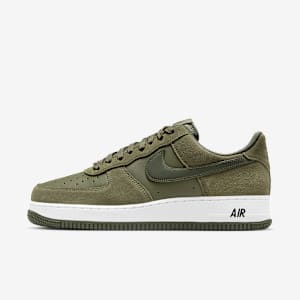 Nike Air Force 1 '07 LV8 Sabatilles - Home