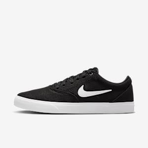 Nike Charge Canvas Men's Shoes