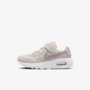 Nike Air Max SC Younger Kids' Shoes