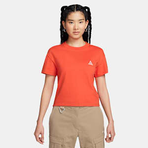 Nike ACG Dri-FIT ADV Women's T-shirt