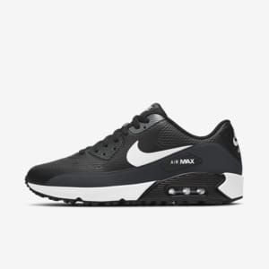 Nike Air Max 90 G Golf Shoe