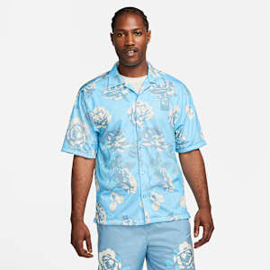 Playera para hombre Nike