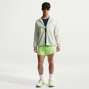 Nike Stride Men's Dri-FIT 13cm (approx.) Brief-Lined Running Shorts