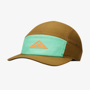 Nike Dri-FIT AW84 Trail Running Cap