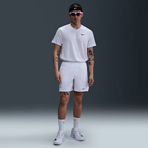 NikeCourt Victory Men's Dri-FIT 7" Tennis Shorts