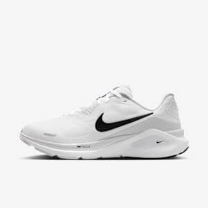 Nike Structure 26 Women's Road Running Shoes