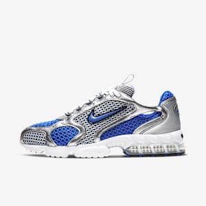 Nike Air Zoom Spiridon Cage 2 Men's Shoes