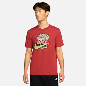 Nike Sportswear Men's T-Shirt