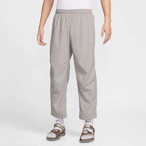 ナイキ ACG "Black Iguana" メンズ 2イン1 パンツ