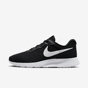 Nike Tanjun EasyOn Men's Shoes