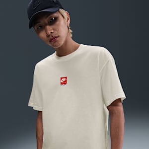 Nike Sportswear Max90 T-Shirt