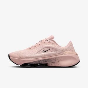 Tenis de entrenamiento para mujer Nike Versair Premium