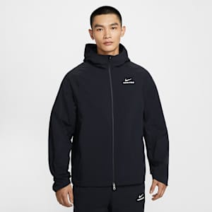 Nike Pro Octa Men's Therma-FIT ADV Jacket