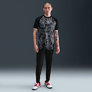 Nike Academy+ Men's Dri-FIT Football Pants