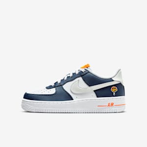 Nike Air Force 1 LV8 Older Kids' Shoes