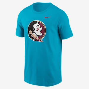 Florida State Campus Local Madness Men's Nike College T-Shirt