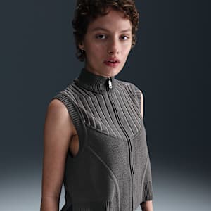 Nike Every Stitch Considered Women's Knit Vest