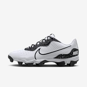 Nike Alpha Huarache 4 Keystone Men's Baseball Cleats