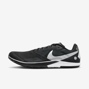 Chaussure de course sur route et de cross-country Nike Zoom Rival Waffle 6