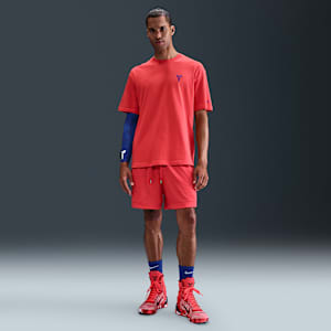 Kobe Dri-FIT 6" Basketball Shorts