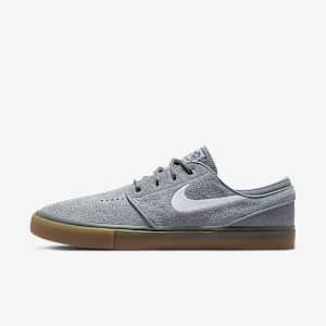 Nike SB Zoom Janoski OG+ Skate Shoes