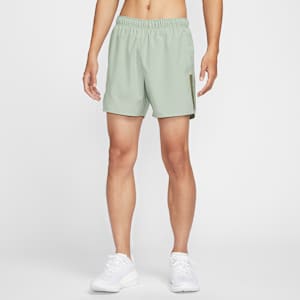 Nike Dri-FIT Challenger Men's 13cm (approx.) Brief-Lined Versatile Shorts
