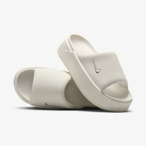 Nike Calm Elevation Women's Slides