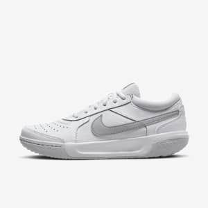NikeCourt Air Zoom Lite 3 Women's Tennis Shoes
