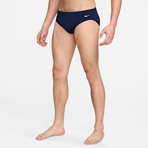 Slip de bain Nike Swim HydraStrong Essentials pour homme