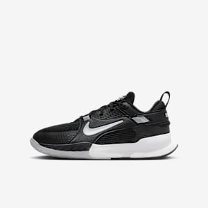 Nike Crosscourt Sabatilles - Nen/a i nen/a petit/a