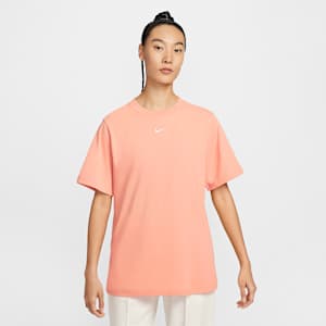 나이키 스포츠웨어 여성 티셔츠