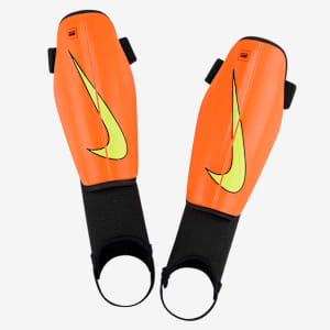 Nike Charge Voetbalscheenbeschermers voor kids