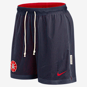 Arizona Reversible Men's Nike Dri-FIT College Shorts