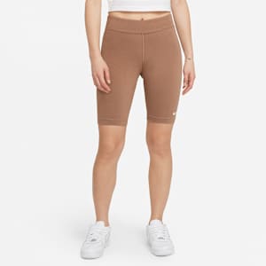 Nike Sportswear Essential Women's Bike Shorts