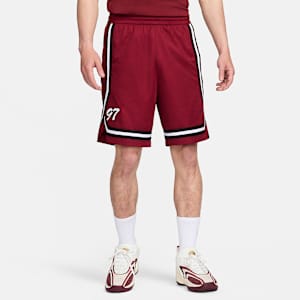 Nike DNA Crossover Men's Dri-FIT 20cm (approx.) Basketball Shorts