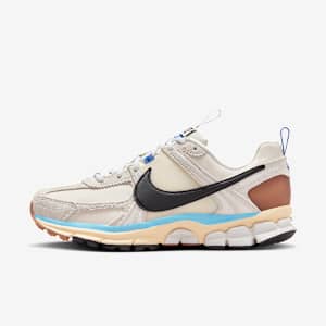 Nike Zoom Vomero 5 Premium Women's Shoes