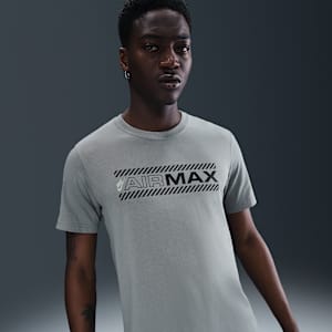 Nike Air Max Men's T-Shirt