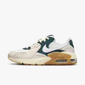 men's air max excee sneaker
