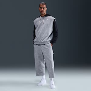 Nike Standard Issue Men's Dri-FIT 7/8-Length Basketball Pants