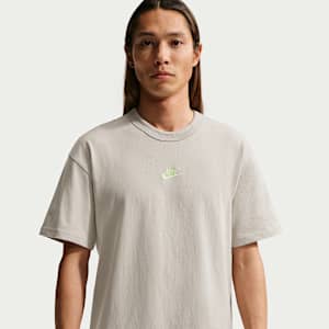 Nike Sportswear Premium Essentials Men's T-Shirt