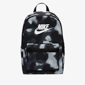 Nike Heritage Backpack (25L)