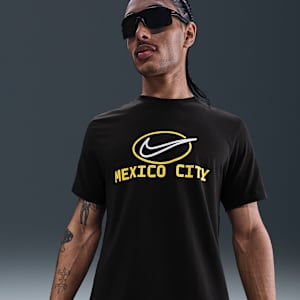 Playera para hombre Nike Sportswear