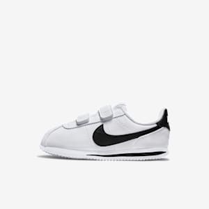 Nike Cortez Basic SL Younger Kids' Shoes