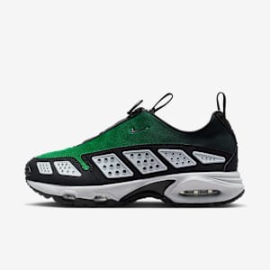 Nike Air Max SNDR Women's Shoes